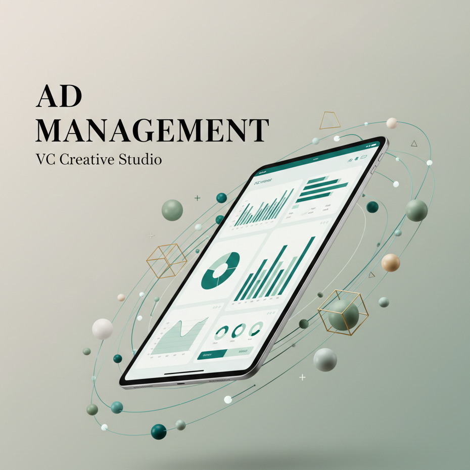 VC_Creative_Studio_-_Media_Buyer